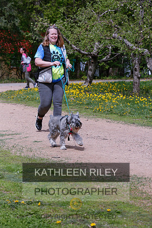 2022-KathleenRileyPhotography-8776