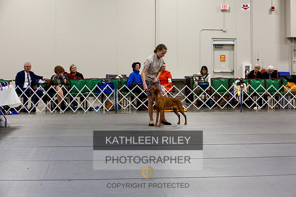 2022-KathleenRileyPhotography-2258
