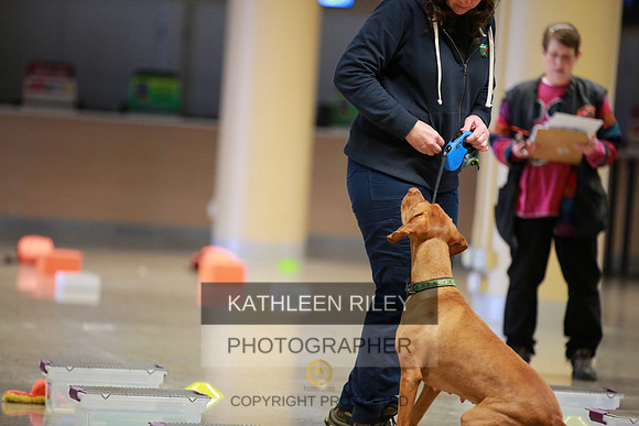 2022-KathleenRileyPhotography-7511