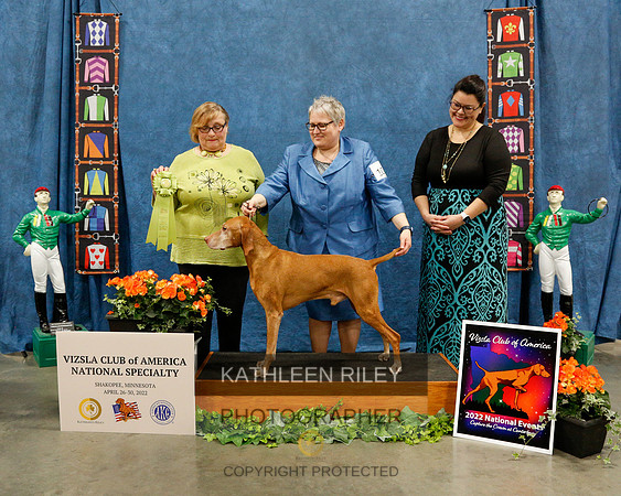 2022-KathleenRileyPhotography-1968