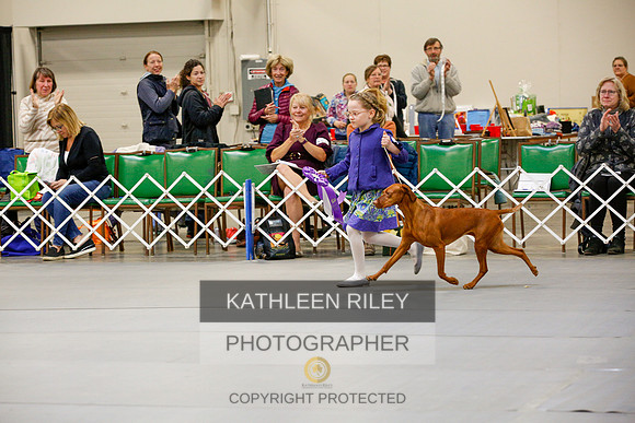 2022-KathleenRileyPhotography-9984