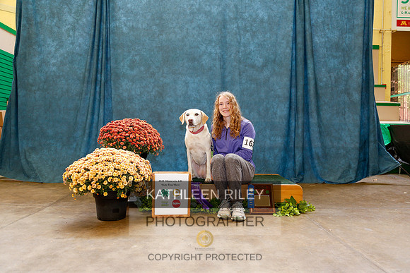 2022-KathleenRileyPhotography-5727