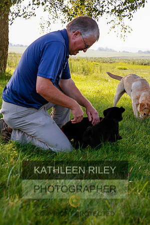 2022-KathleenRileyPhotography-5402