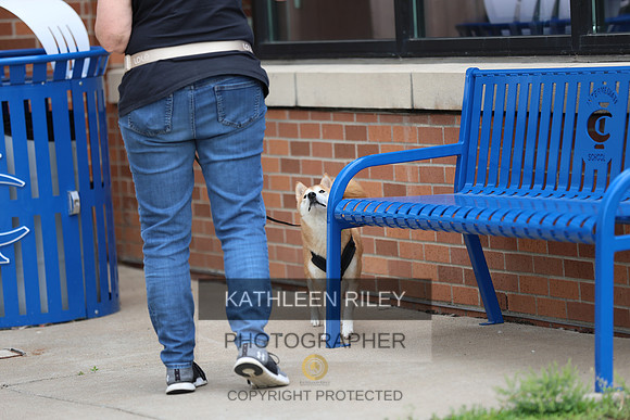 SJLT2109