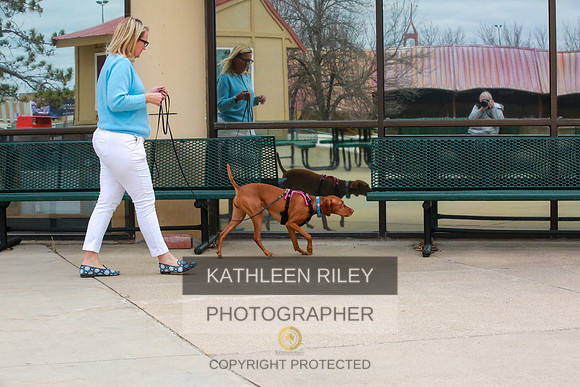 2022-KathleenRileyPhotography-7617
