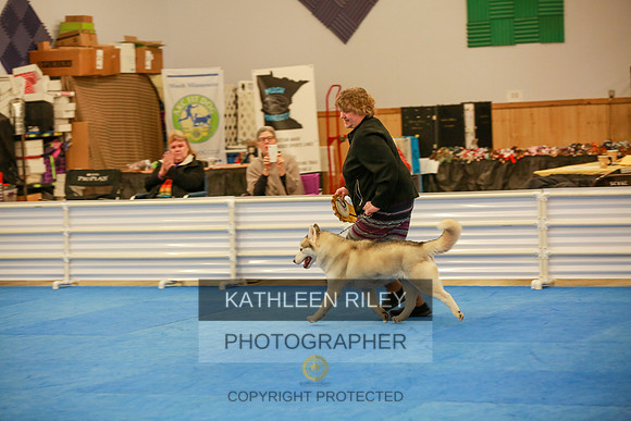 2022-KathleenRileyPhotography-5972
