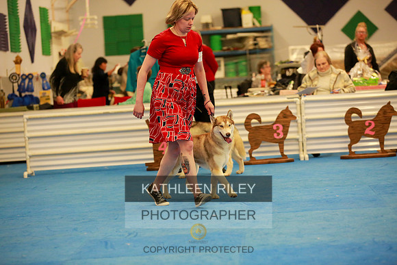 2022-KathleenRileyPhotography-6289