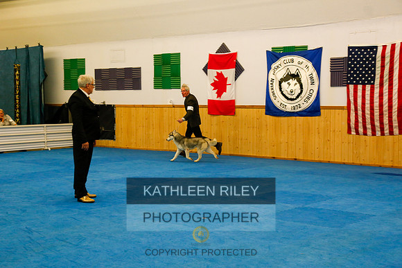 2022-KathleenRileyPhotography-8237