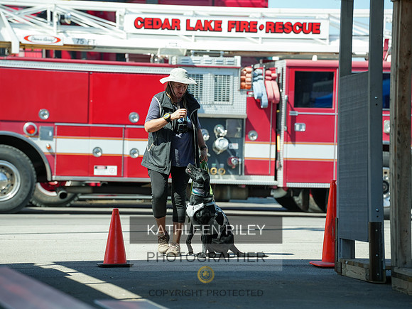 2022-KathleenRileyPhotography-04097