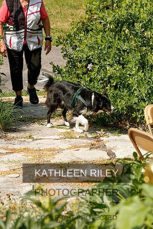 2022-KathleenRileyPhotography-9396