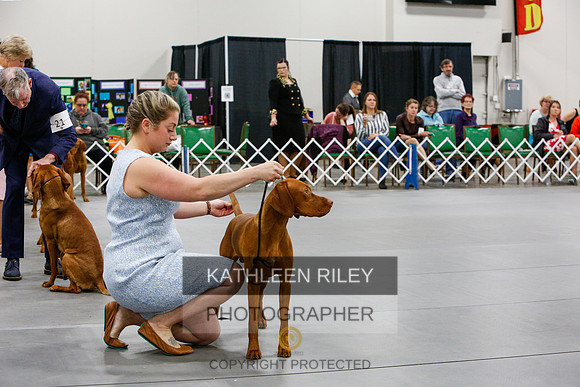 2022-KathleenRileyPhotography-6740