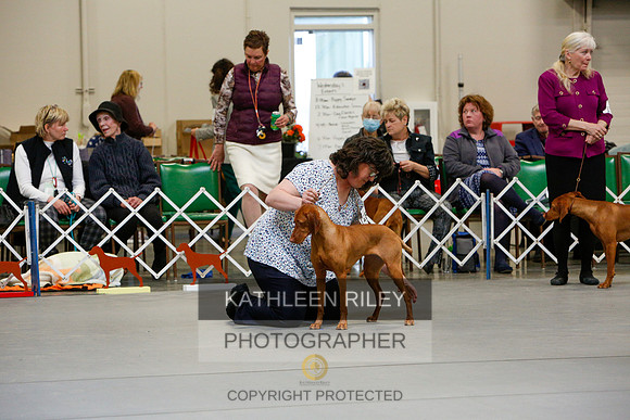 2022-KathleenRileyPhotography-2493