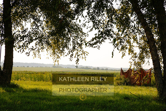 2022-KathleenRileyPhotography-5455