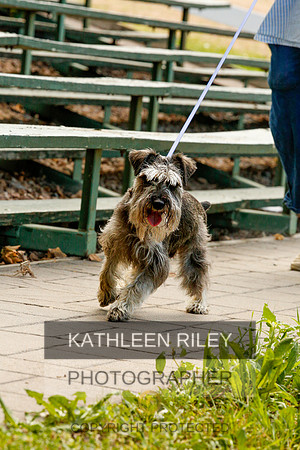 2022-KathleenRileyPhotography-0053-3
