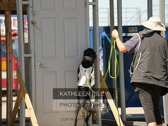 2022-KathleenRileyPhotography-04149