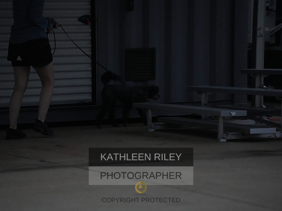 2022-KathleenRileyPhotography221