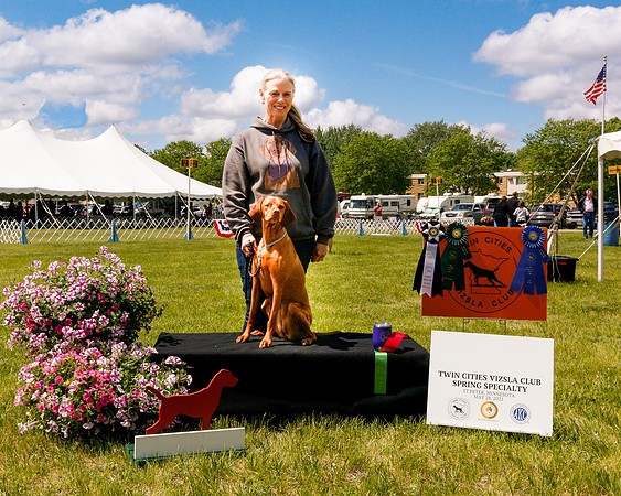2022-KathleenRileyPhotography-7752