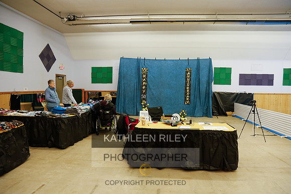2022-KathleenRileyPhotography-7814