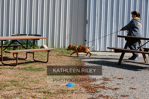2022-KathleenRileyPhotography-9494