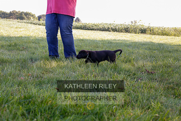 2022-KathleenRileyPhotography-7933