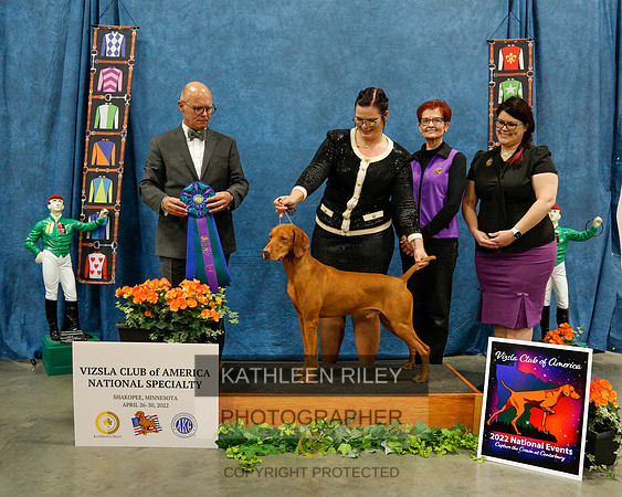 2022-KathleenRileyPhotography-6359