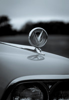 SLT-Buick-XMZR6038