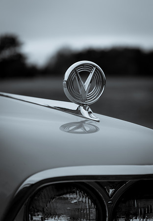 SLT-Buick-XMZR6038