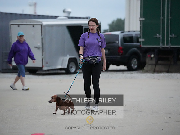 2022-KathleenRileyPhotography103