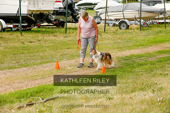 2022-KathleenRileyPhotography-0396