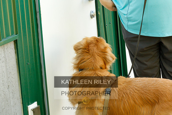 2022-KathleenRileyPhotography-0256