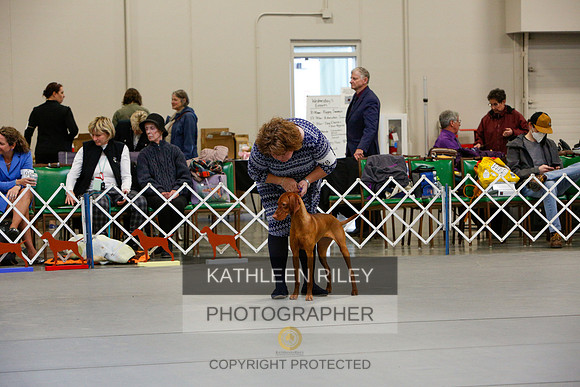 2022-KathleenRileyPhotography-2428