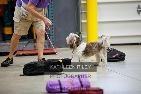 2022-KathleenRileyPhotography-7276