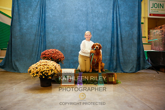 2022-KathleenRileyPhotography-9611