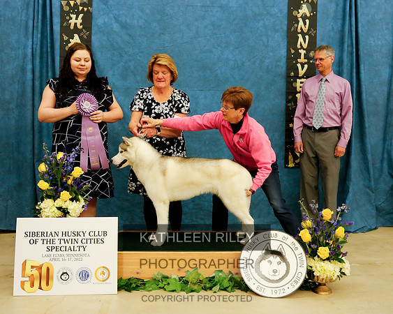 2022-KathleenRileyPhotography-8078