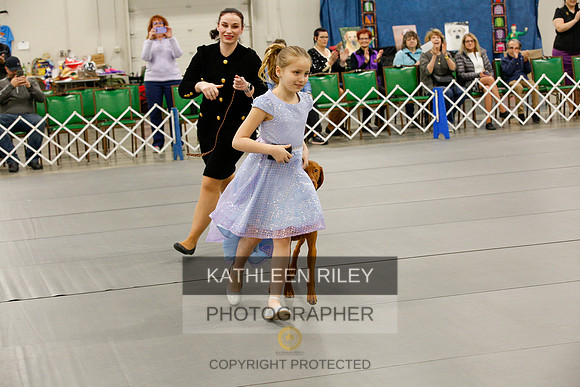 2022-KathleenRileyPhotography-0296
