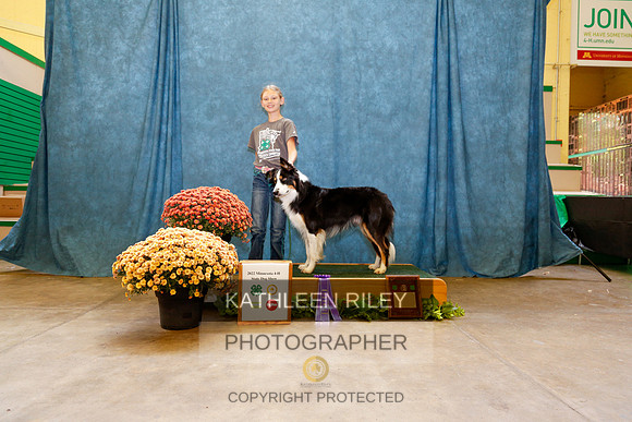 2022-KathleenRileyPhotography-5830