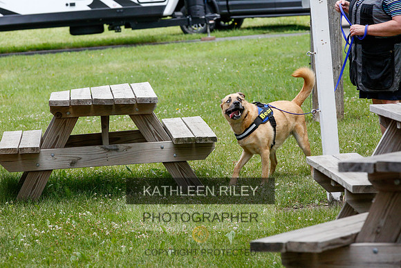 2022-KathleenRileyPhotography-9603