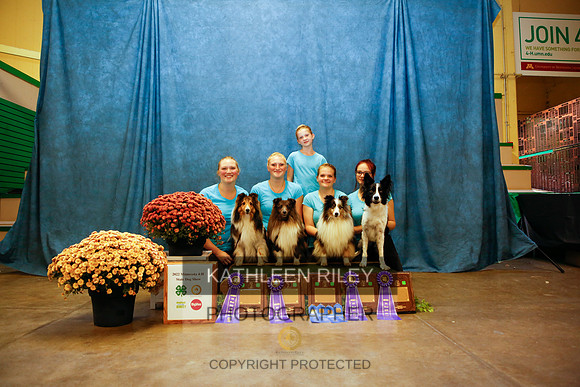 2022-KathleenRileyPhotography-9826