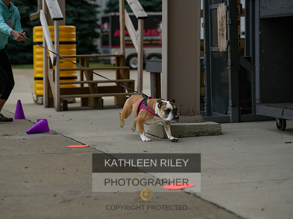 2022-KathleenRileyPhotography-08676