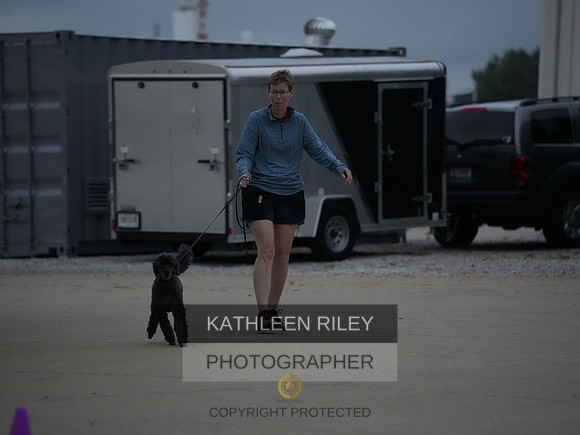 2022-KathleenRileyPhotography205