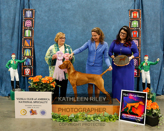 2022-KathleenRileyPhotography-2634