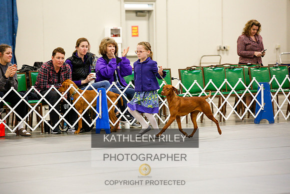 2022-KathleenRileyPhotography-9587