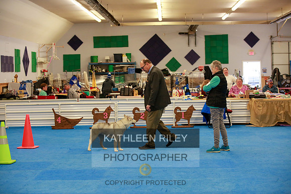 2022-KathleenRileyPhotography-5784