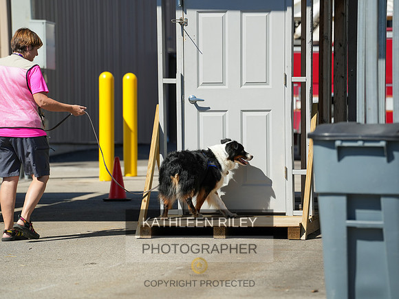 2022-KathleenRileyPhotography-03971