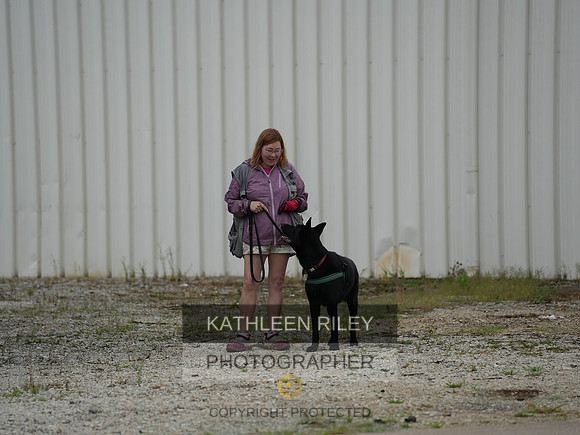 TSK05957