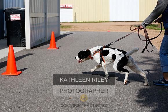 2022-KathleenRileyPhotography-3765