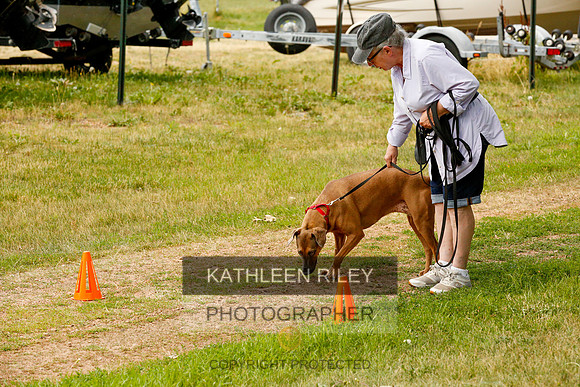 2022-KathleenRileyPhotography-0379