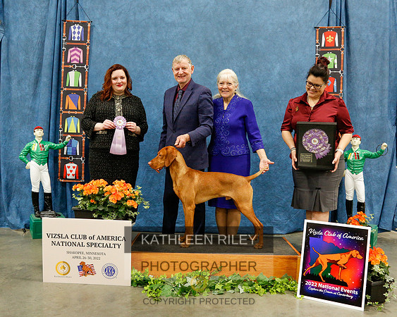 2022-KathleenRileyPhotography-7213