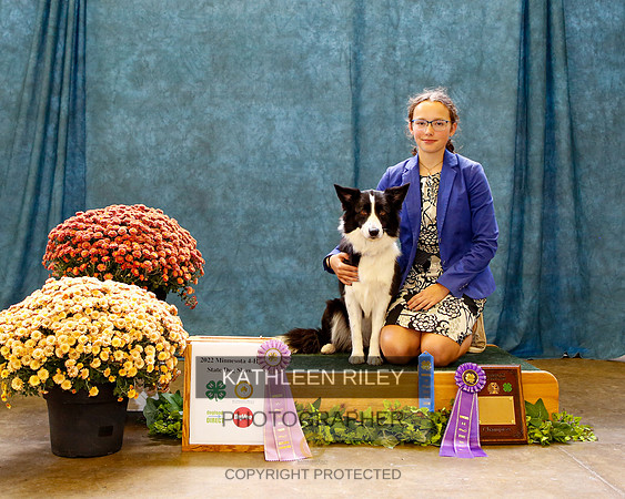 2022-KathleenRileyPhotography-0481