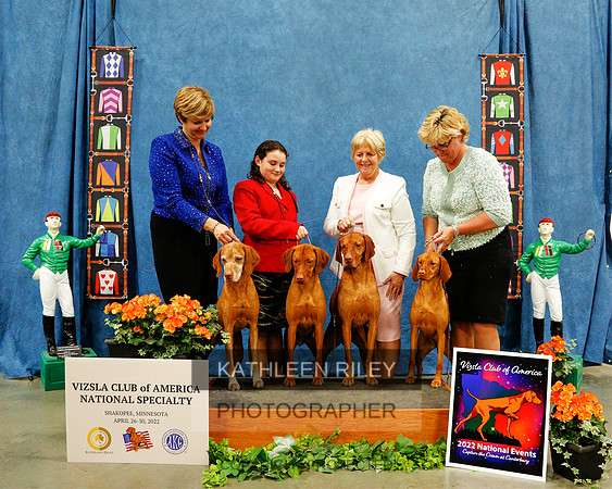 2022-KathleenRileyPhotography-7532